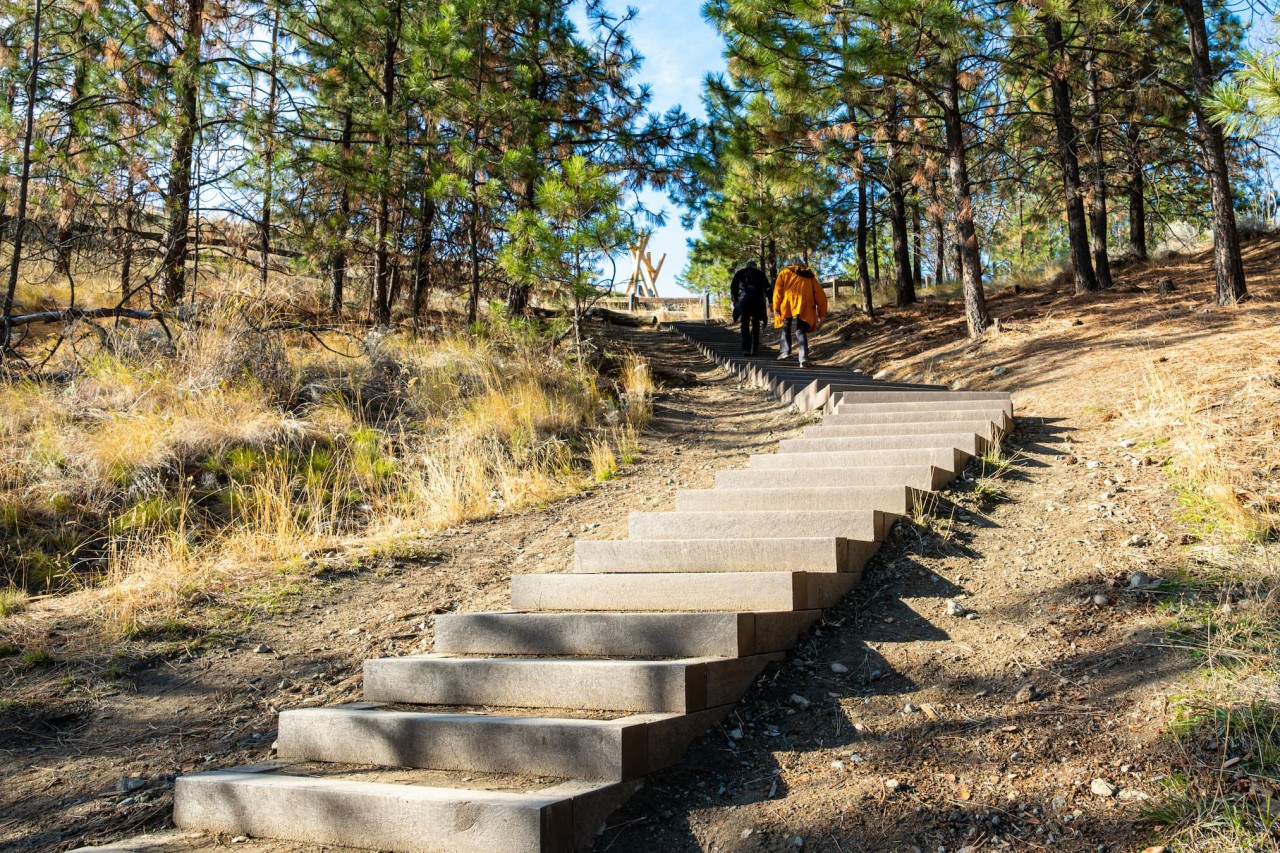 wishbone-perma-step-know-mountain-park