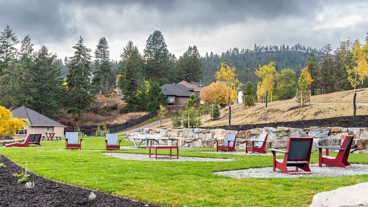 landscape-architecture-month-blog-post-wishbone