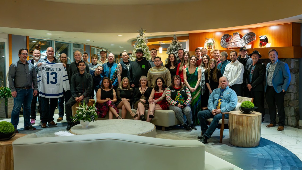 Wishbone-and-Wellington-2025-Staff--Picture