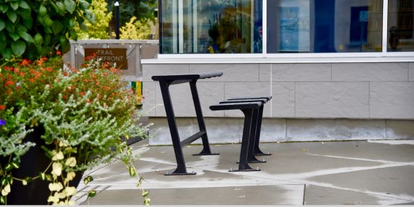 001Wishbone-Bistro-Bench-Table-Combo-in-Trail-BC