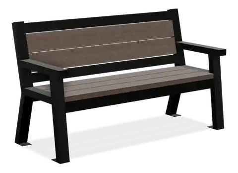 Wishbone Sustainability